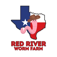 Red River Worm Farm